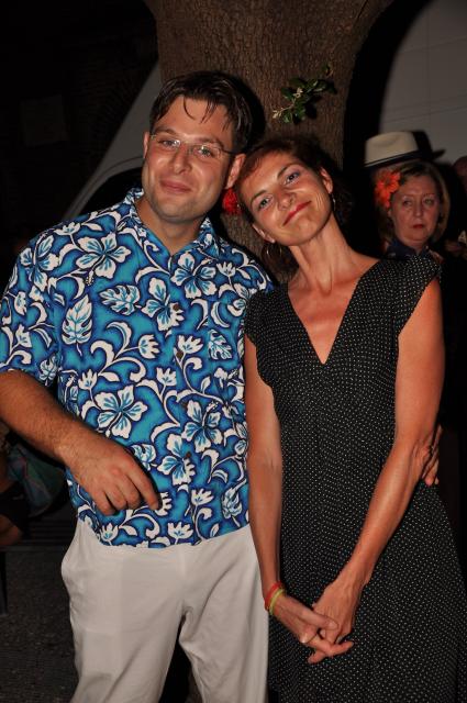 min 2010 08 02 corinaldo 093